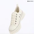 Dámske tenisky BIG STAR NN274126 white 16