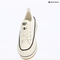 Dámske tenisky BIG STAR NN274205 white 9