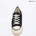 Dámske tenisky BIG STAR NN274204 black 9