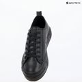 Dámske tenisky BIG STAR NN274859 black 9