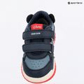 Detská obuv Geox Lightyloo navy/avio 10