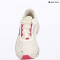 Dámske bežecké topánky On Running Cloudmonster white/lima 9