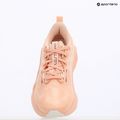 Dámska bežecká obuv ASICS Novablast 5 breeze/white 16