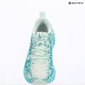 Pánske bežecké topánky ASICS Noosa Tri 16 soothing sea/white 9