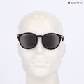 Slnečné okuliare SCOTT Riff black matt/grey eco 7