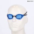 Plavecké okuliare Arena Cobra Core Swipe blue 003930/700 10