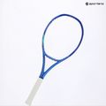 Tenisová raketa YONEX Ezone 98 blast blue 7