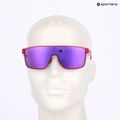 Slnečné okuliare Tifosi Sanctum purple punch/purple mirror 6