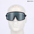 Slnečné okuliare Rossignol Escaper black 6