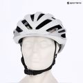 Cyklistická prilba Giro Agilis biela GR-7112775 13