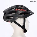 Dámska cyklistická prilba Giro Verona black GR-7075630 10