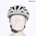 Dámska cyklistická prilba Giro Verona white GR-7075639 10