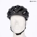 Cyklistická prilba Giro Agilis čierna GR-7112731 9