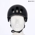 Cyklistická prilba POC Procen Air uranium black matt 13