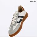Pánska obuv GANT Cuzmo white/green 10