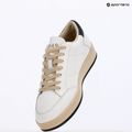 GANT pánska obuv Prepus white/dark blue 3