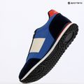 Pánska obuv U.S. Polo Assn. XIRIO009A blue/red 9