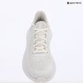 Dámske bežecké topánky Under Armour Charged Rogue 5 white/white/white 9