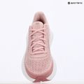Dámske bežecké topánky Under Armour Charged Rogue 5 prime pink/prime pink/pink elixir 9