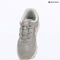 Detské topánky New Balance 515's V1 rain cloud GC515PNK 9