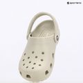 Nazúvaky Crocs Classic linen 17