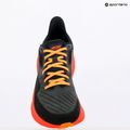 Pánske bežecké topánky Altra Experience Flow gray/red 12