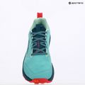 Dámska bežecká obuv Altra Lone Peak 9+ teal 6