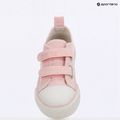 Detské tenisky BIG STAR KK374083 pink 9