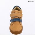 Detské topánky Primigi PNL 79000 dark tan 9