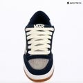 Obuv Vans Hylane nineties navy 9