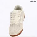 Obuv Vans Upland reflexné egret  9