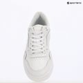 Obuv Vans Cruze 3.0 white/ white 9