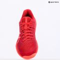 Pánska obuv ASICS Sky Elite FF 3 speed red/sun coral 16