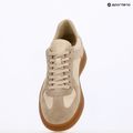 Pánske topánky GANT Cuzmo beige 9