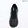 Pánske kopačky  Joma Powerful Cup FG black 9