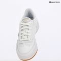 Dámska obuv Reebok Club C 85 white/light grey/gum 9