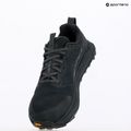 Pánske bežecké topánky Altra Lone Peak 9+ black 9