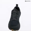 Dámska bežecká obuv Altra Lone Peak 9+ black 9