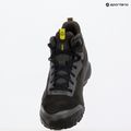 Pánske turistické topánky Tecnica Magma 2.0 MID GTX grey 11251200001 9