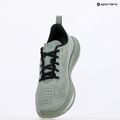 Pánske bežecké topánky Under Armour Velociti 4 silica green/silica green/metallic silver 9
