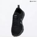 Pánske bežecké topánky Under Armour Charged Assert 10 Camo black/black/pitch gray 6