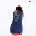 Pánske bežecké topánky Altra Lone Peak 9+ navy 13
