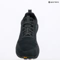 Pánska bežecká obuv Altra Lone Peak 9+ Wide black 13