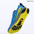 Pánska bežecká obuv Altra Lone Peak 9+ blue 13