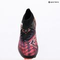 Pánske kopačky PUMA Future 8 Match FG/AG puma black/puma white/glowing red 12
