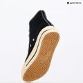 Dámske tenisky BIG STAR NN274283 black 16