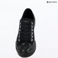 Dámske tenisky BIG STAR NN274284 black 9