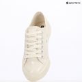 Dámske tenisky BIG STAR NN274285 white 9