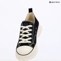 Dámske tenisky BIG STAR NN274125 black 16