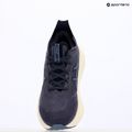 Pánske bežecké topánky ASICS Gel-Nimbus 27 indigo fog/denim blue 9
